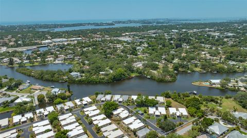 A home in SARASOTA