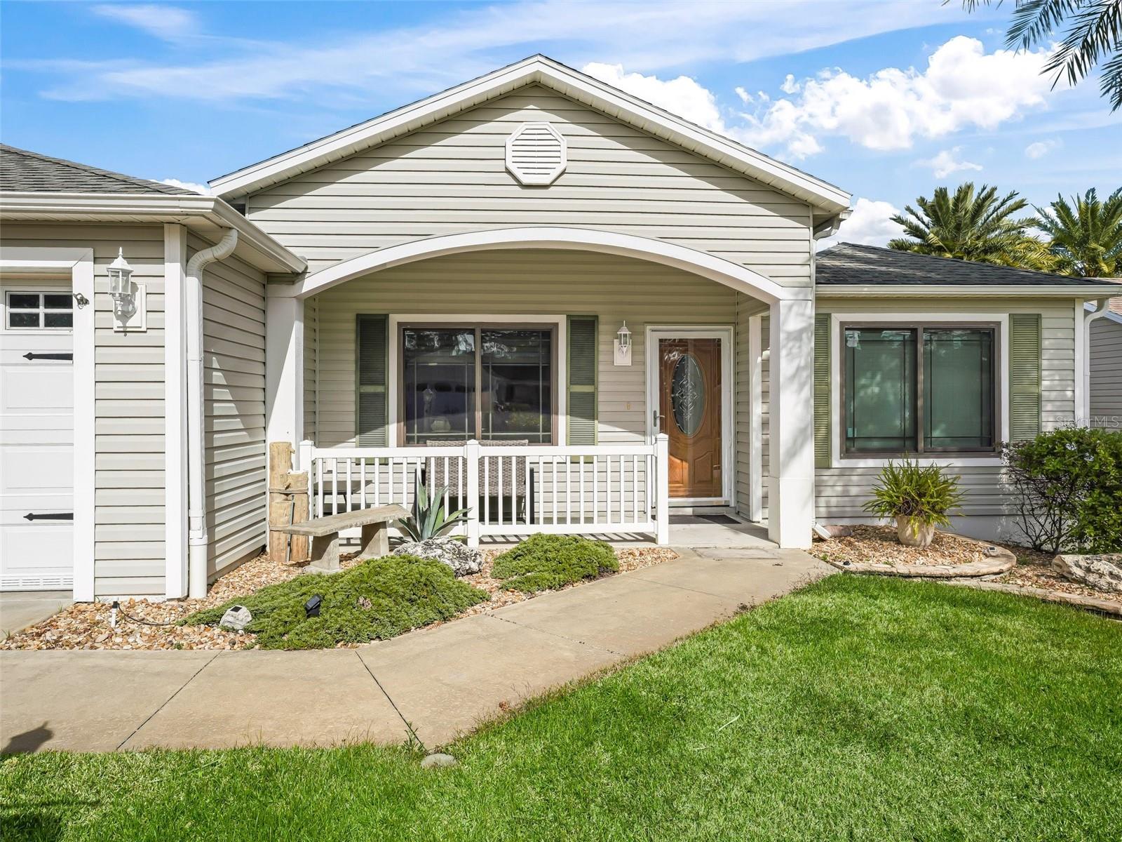 2360 HOPESPRING LOOP