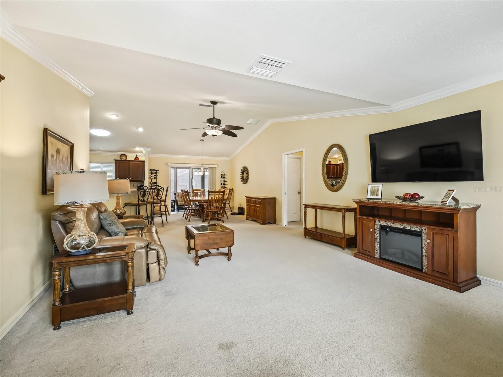 2360 HOPESPRING LOOP
