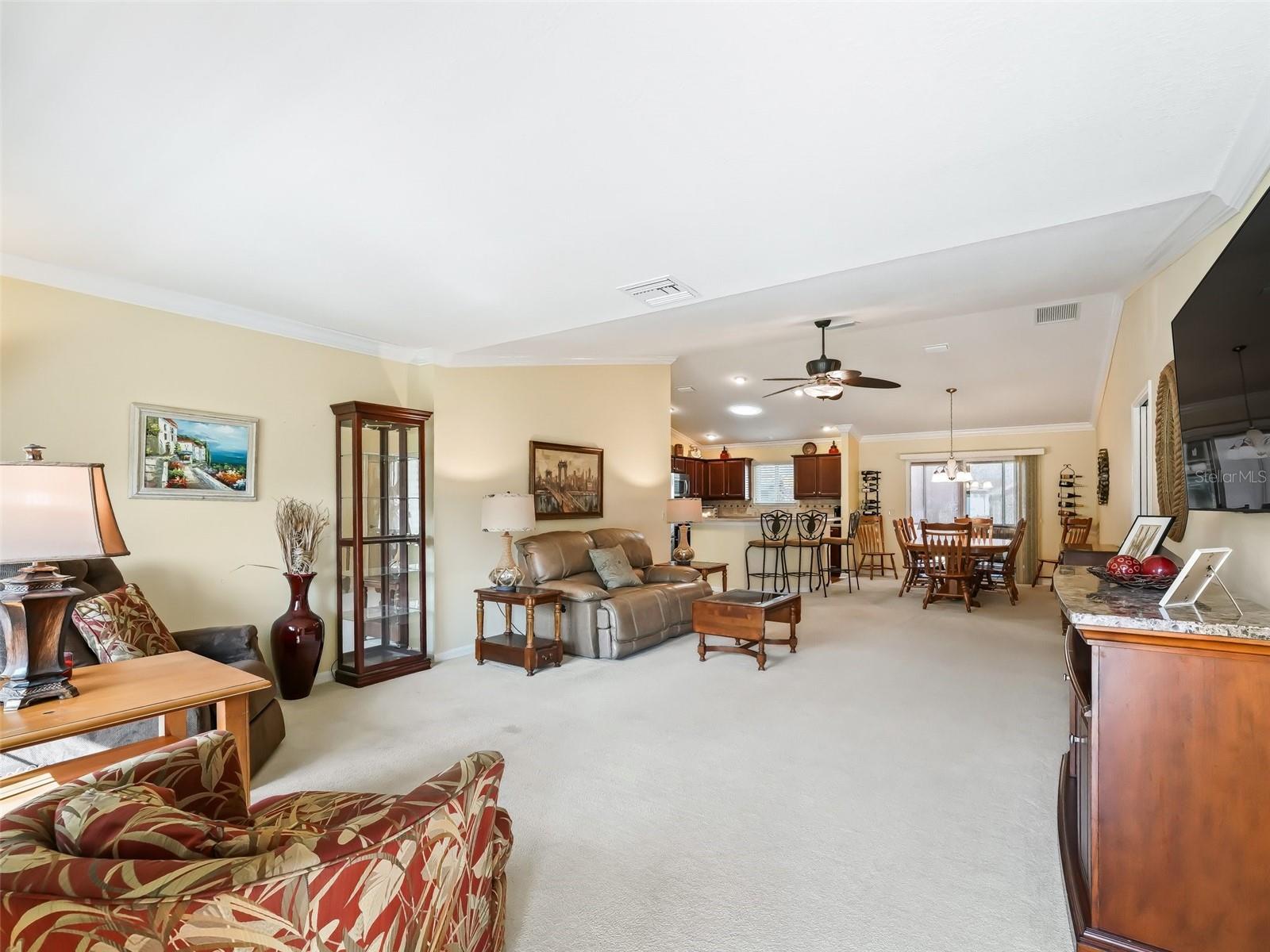 2360 HOPESPRING LOOP