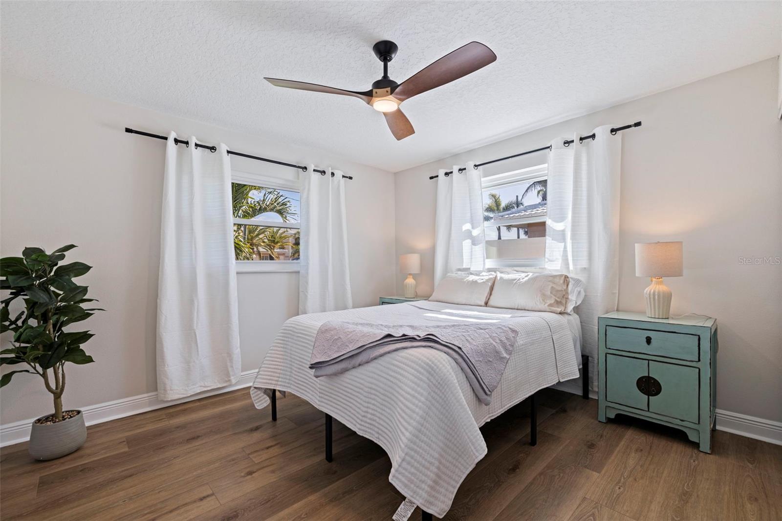 NORTH VINA DEL MAR - Residential