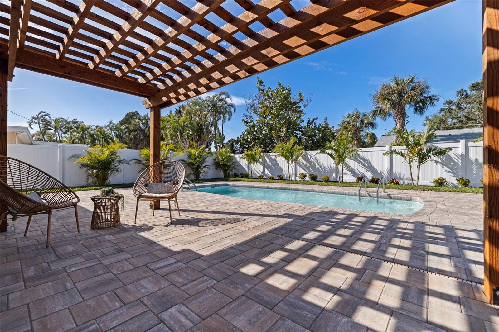 NORTH VINA DEL MAR - Residential