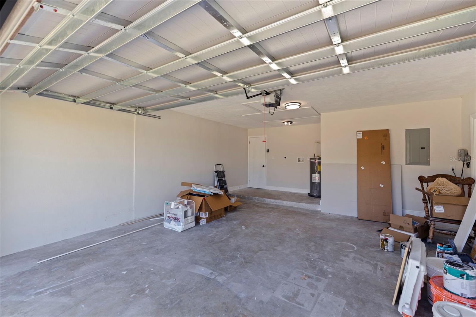 NORTH VINA DEL MAR - Residential