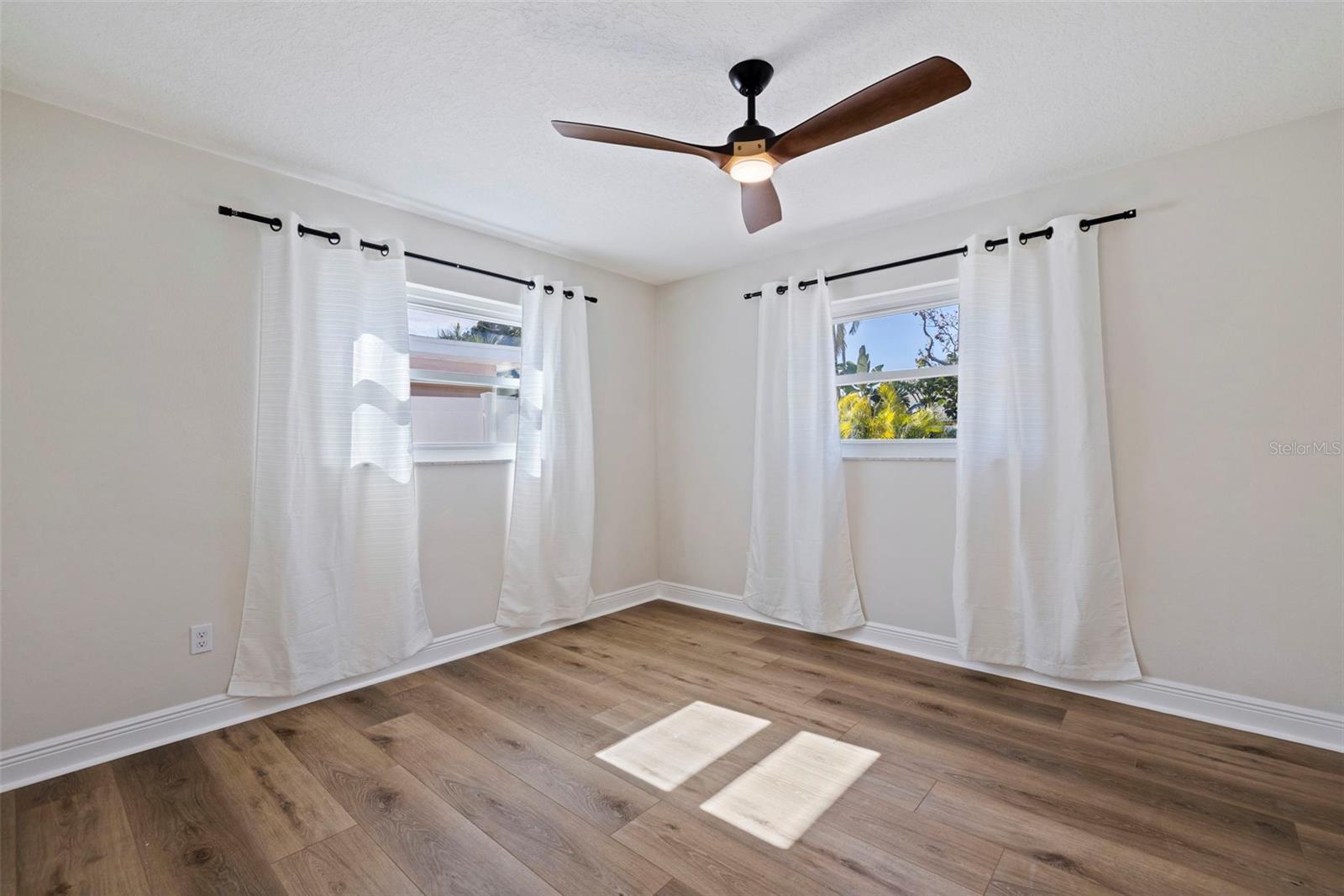 NORTH VINA DEL MAR - Residential