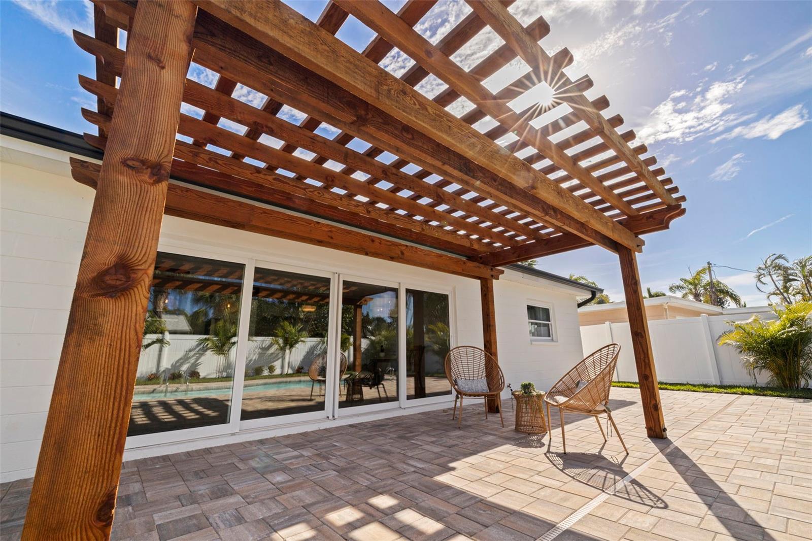 NORTH VINA DEL MAR - Residential