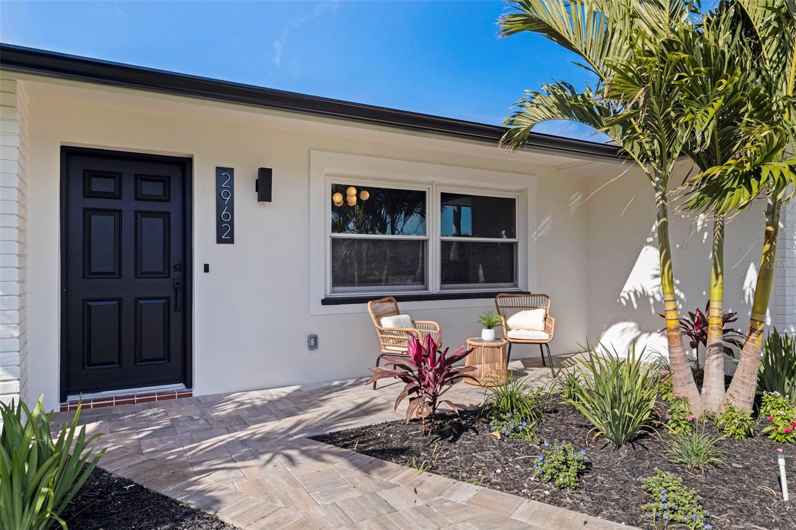 NORTH VINA DEL MAR - Residential