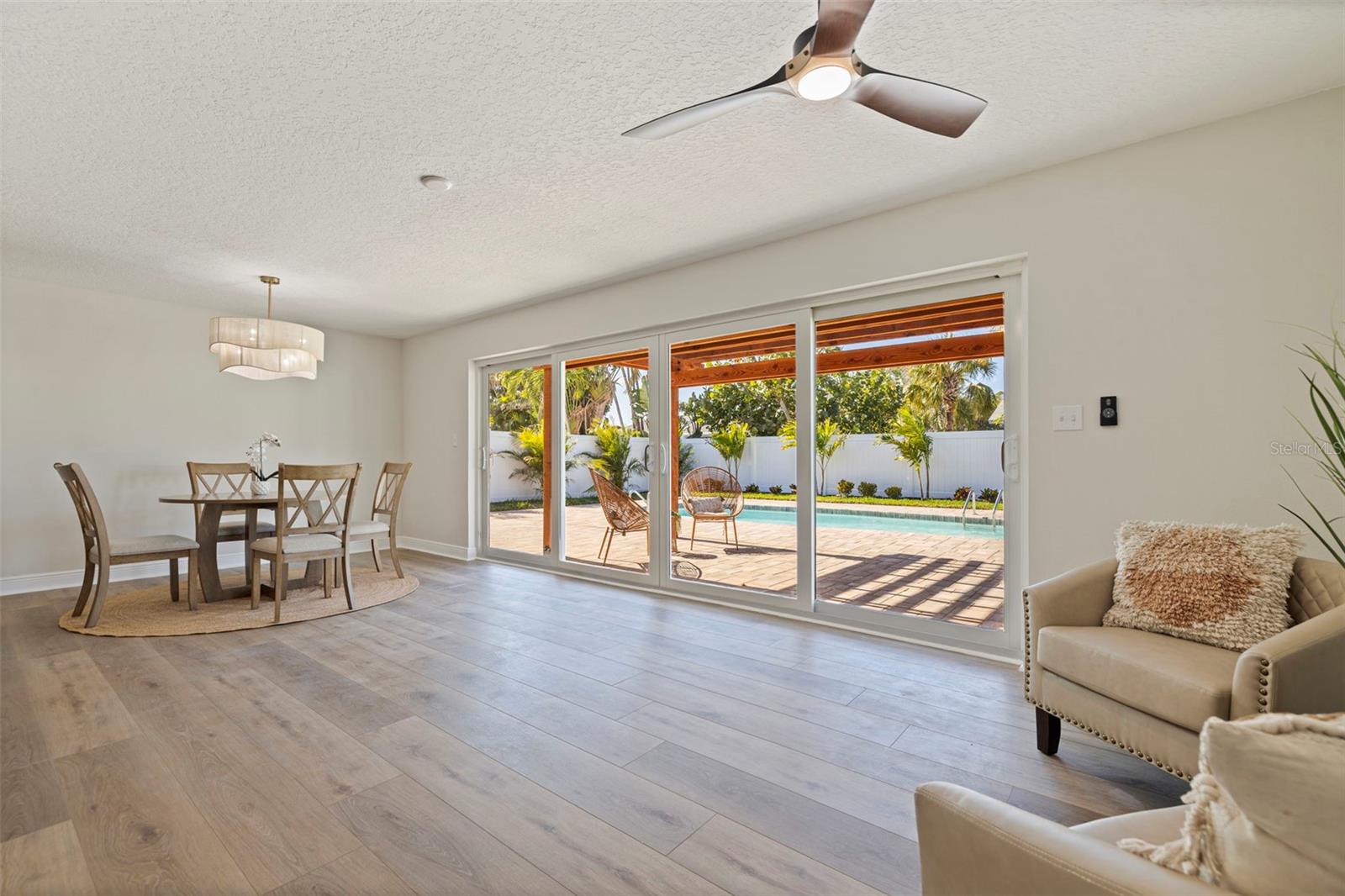 NORTH VINA DEL MAR - Residential