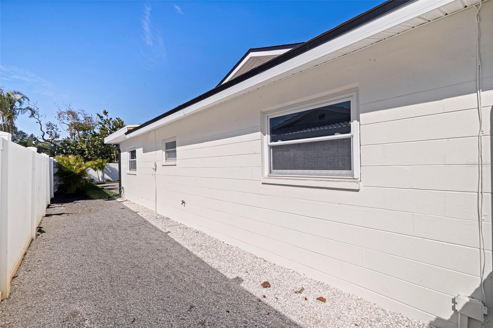 NORTH VINA DEL MAR - Residential