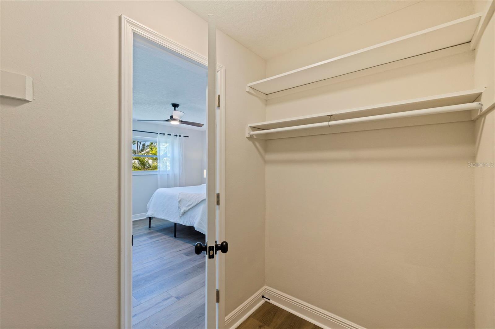 NORTH VINA DEL MAR - Residential