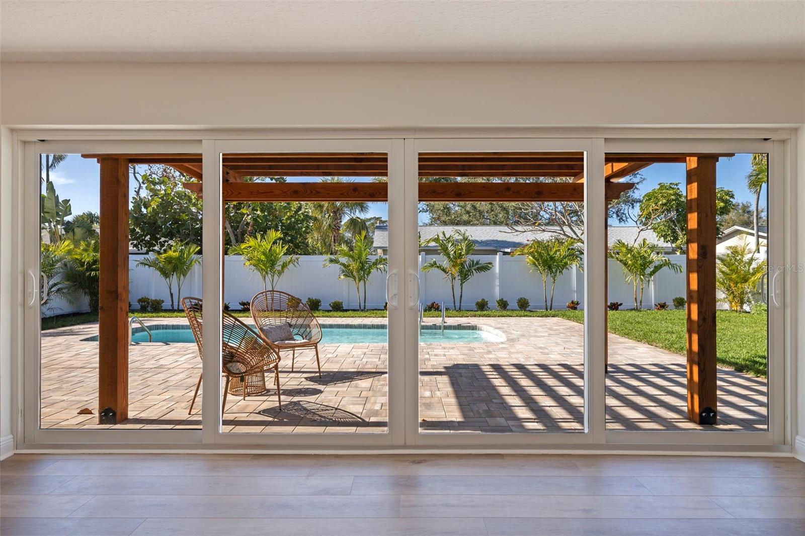 NORTH VINA DEL MAR - Residential