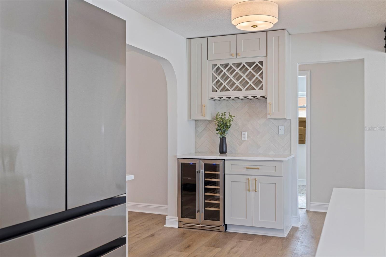 NORTH VINA DEL MAR - Residential