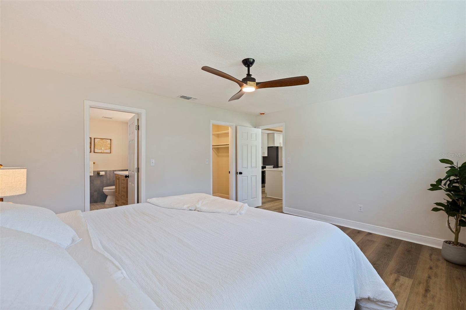 NORTH VINA DEL MAR - Residential