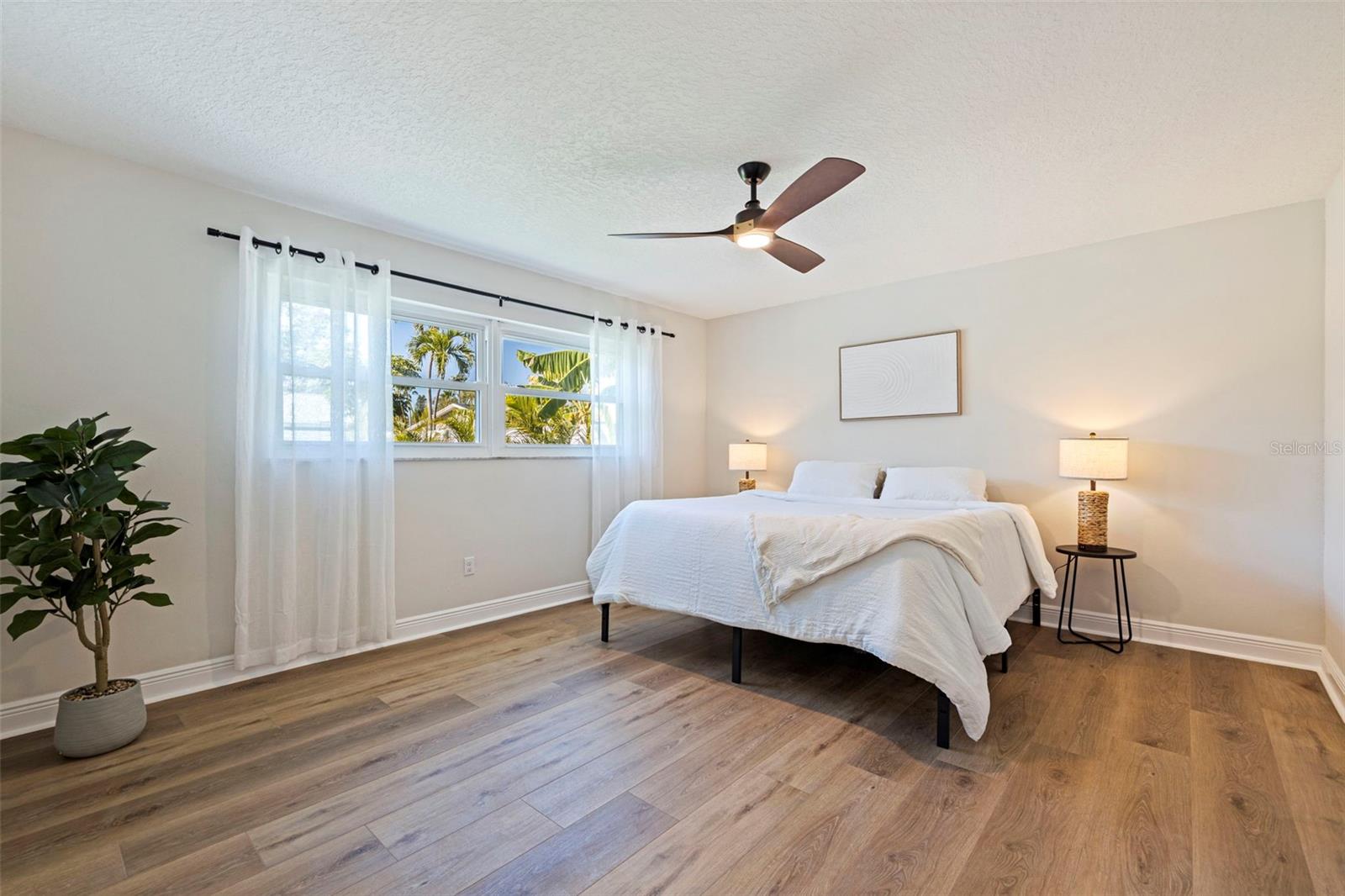 NORTH VINA DEL MAR - Residential