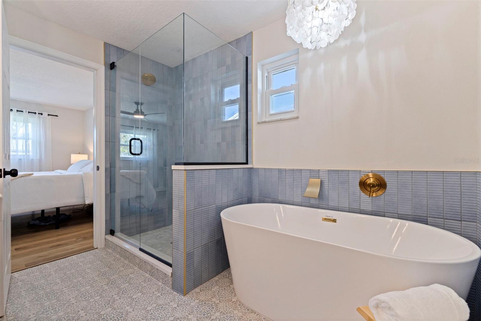 NORTH VINA DEL MAR - Residential