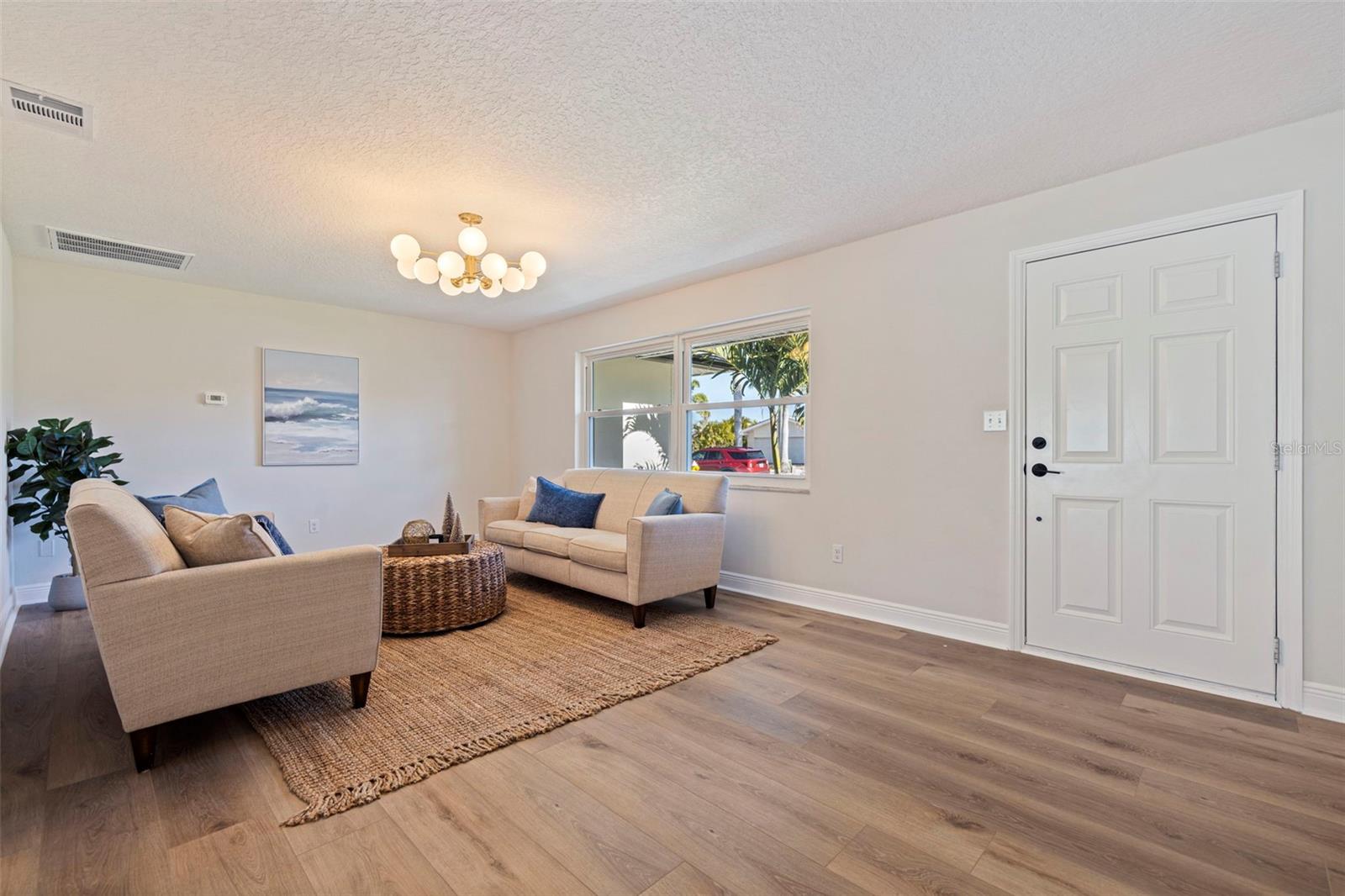 NORTH VINA DEL MAR - Residential