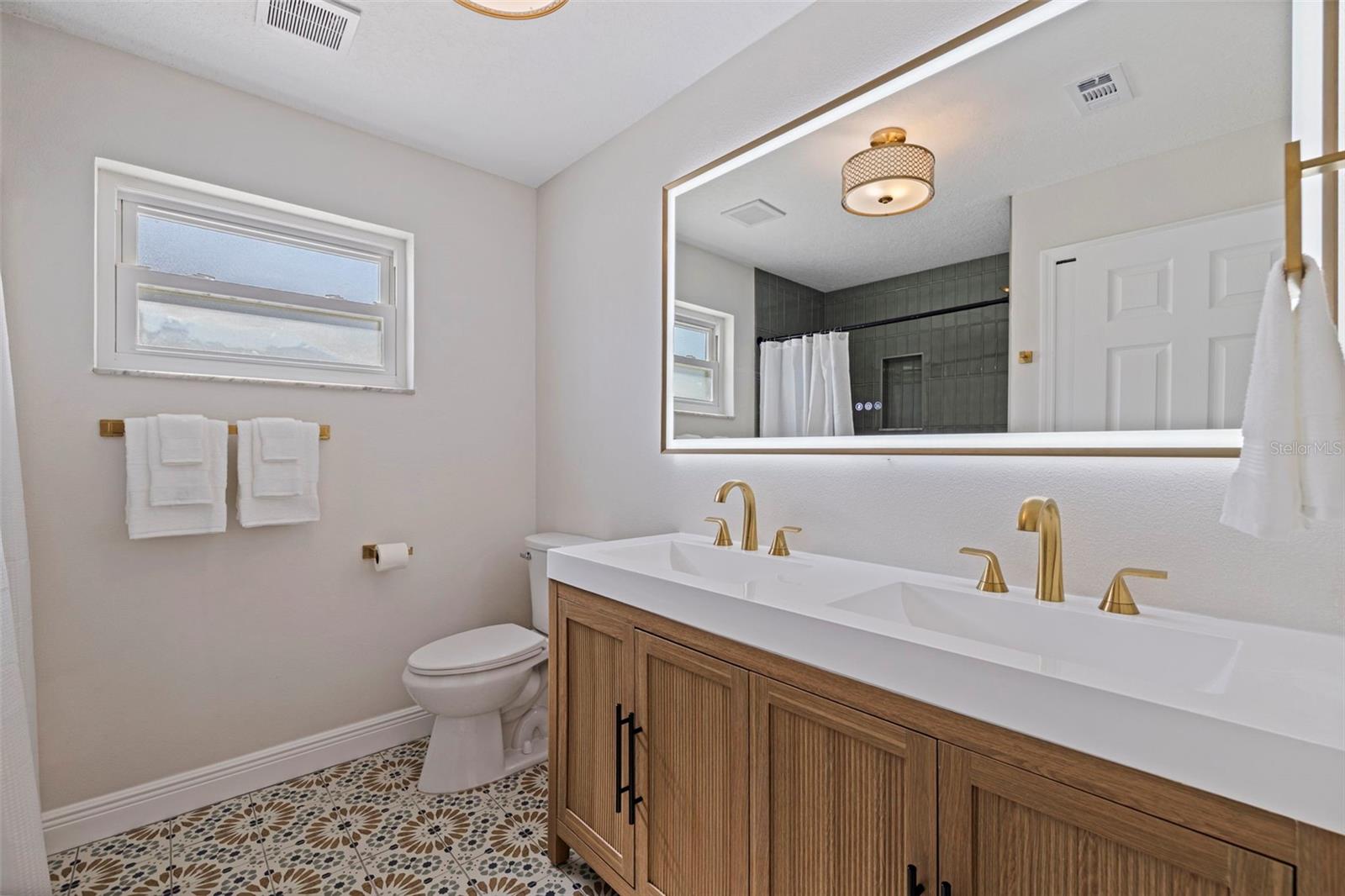 NORTH VINA DEL MAR - Residential