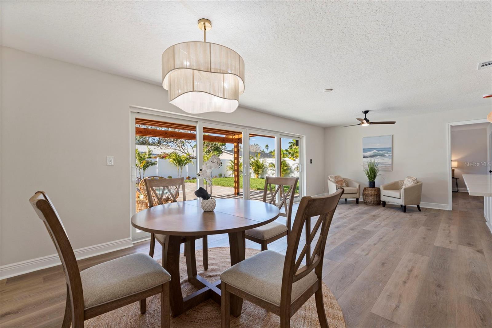 NORTH VINA DEL MAR - Residential