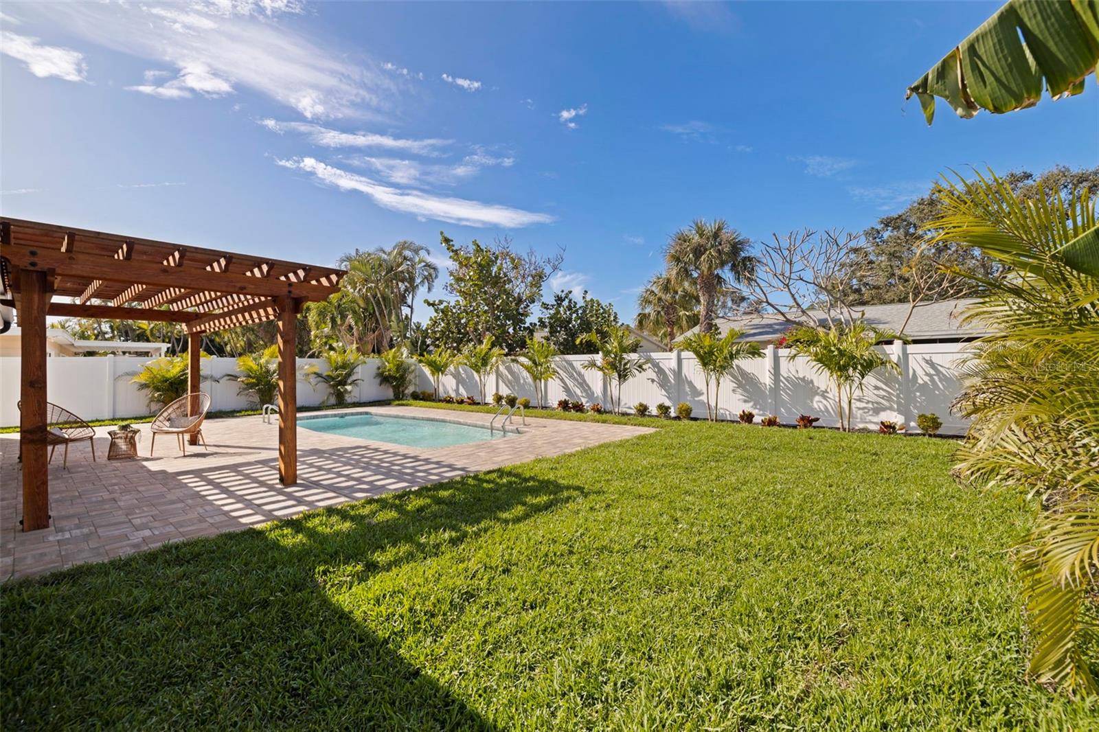 NORTH VINA DEL MAR - Residential