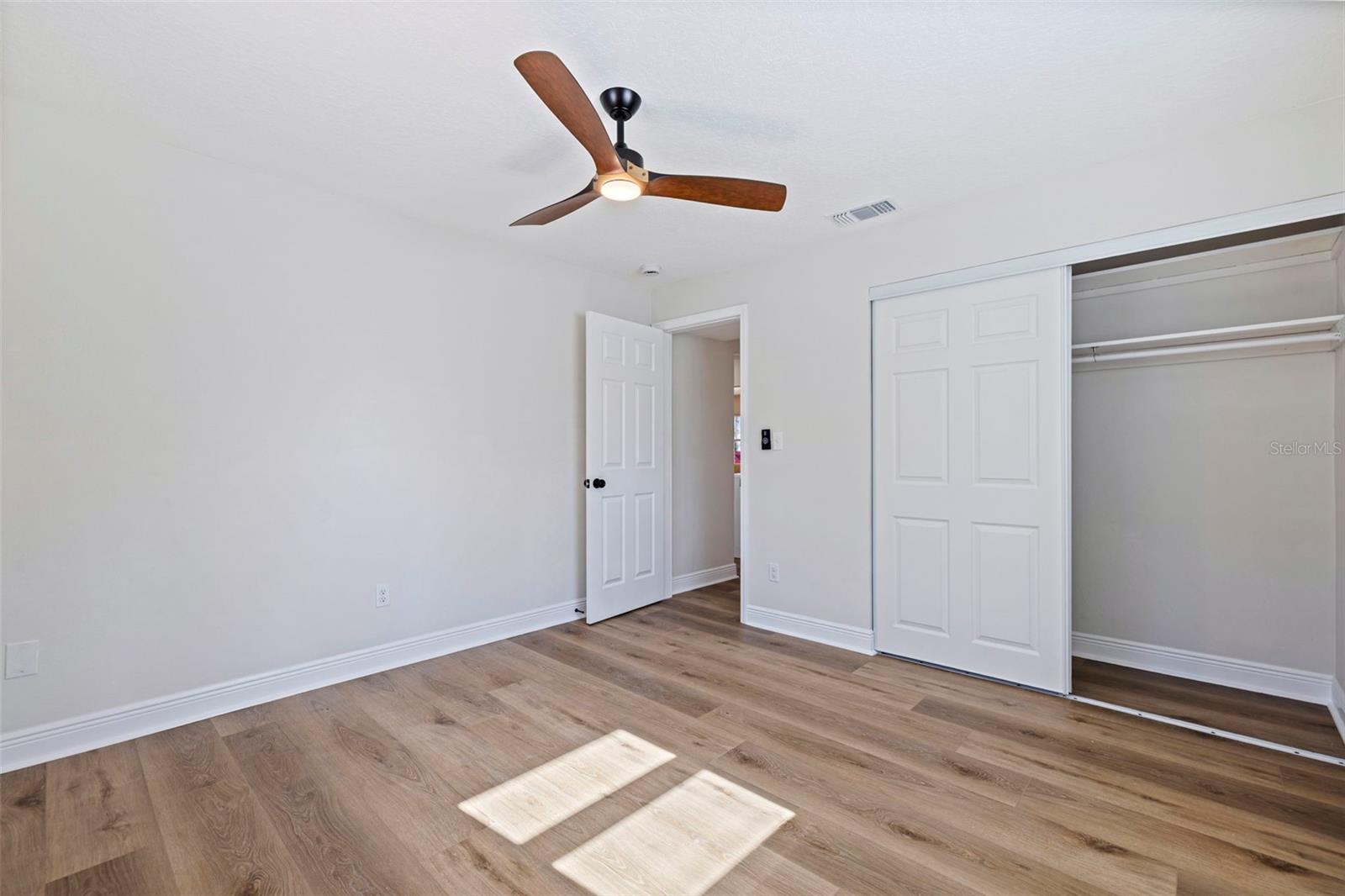 NORTH VINA DEL MAR - Residential