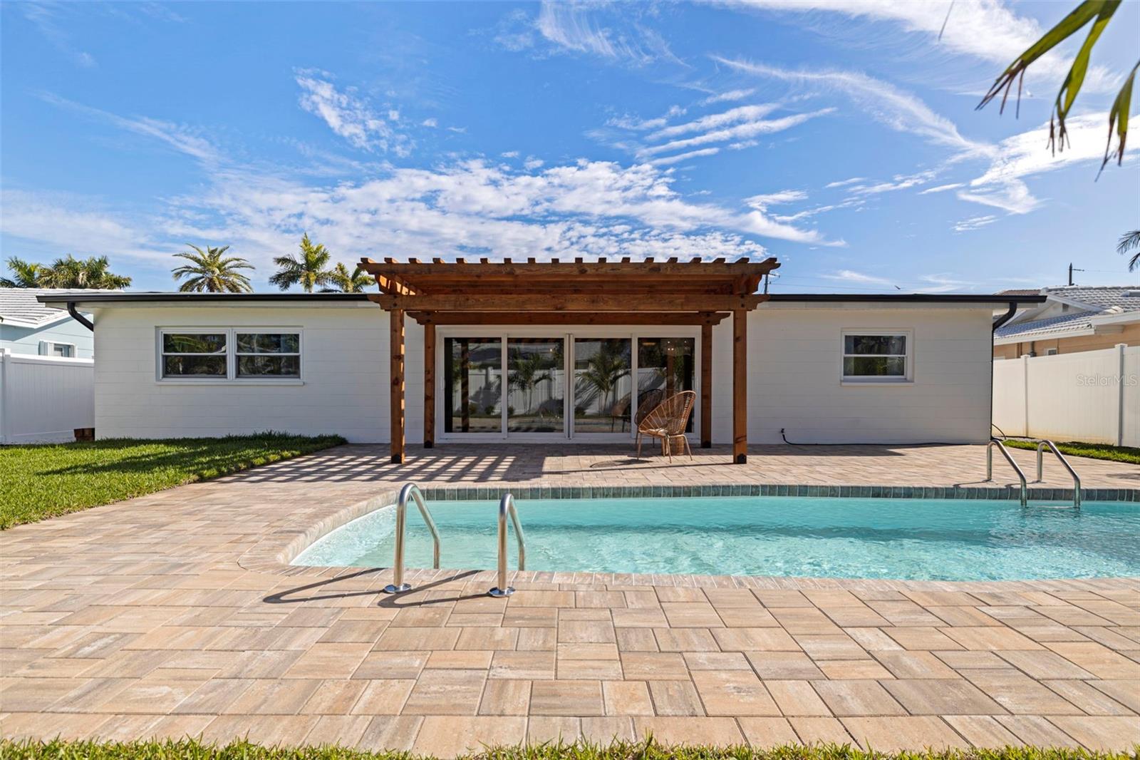 NORTH VINA DEL MAR - Residential