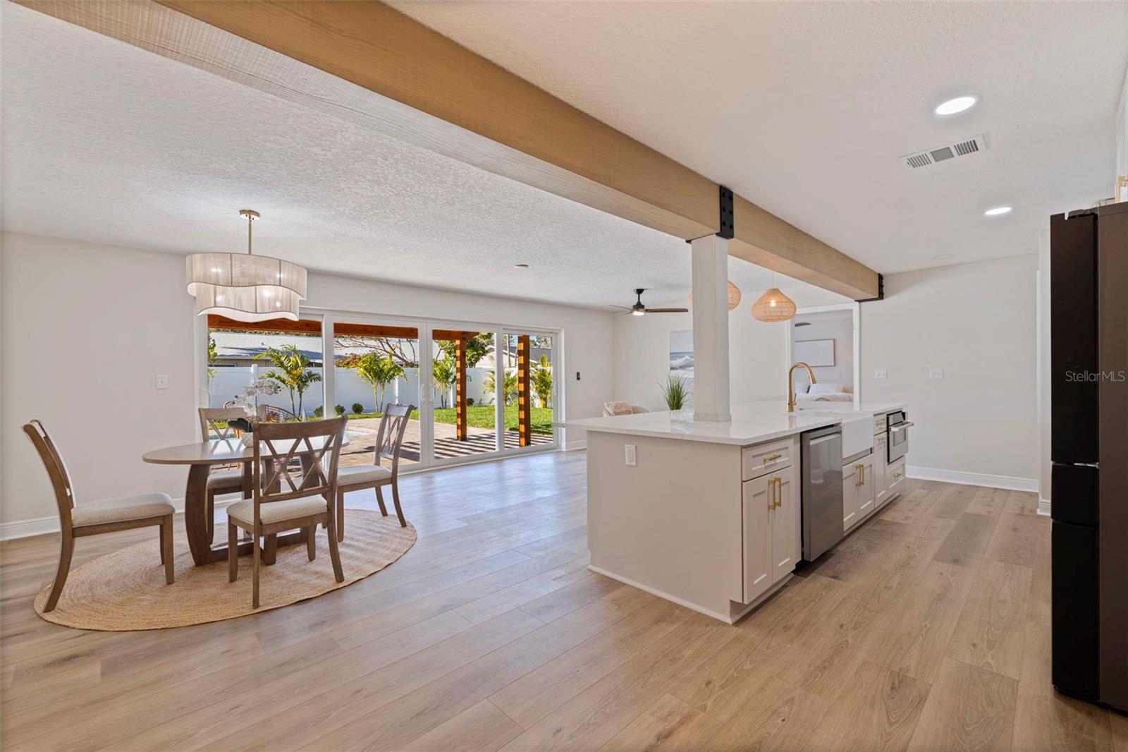 NORTH VINA DEL MAR - Residential