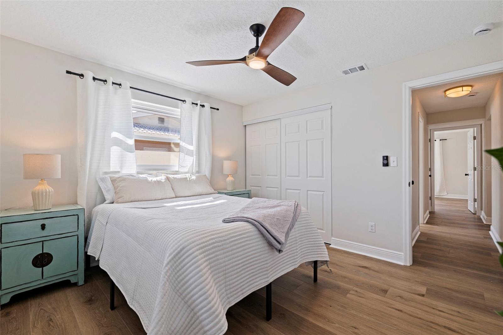 NORTH VINA DEL MAR - Residential