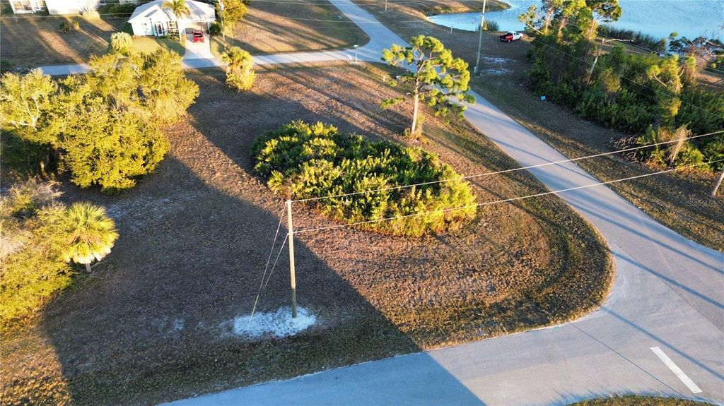 Photo of 19 Reef Court, Placida, FL 33946 (MLS # C7516874)