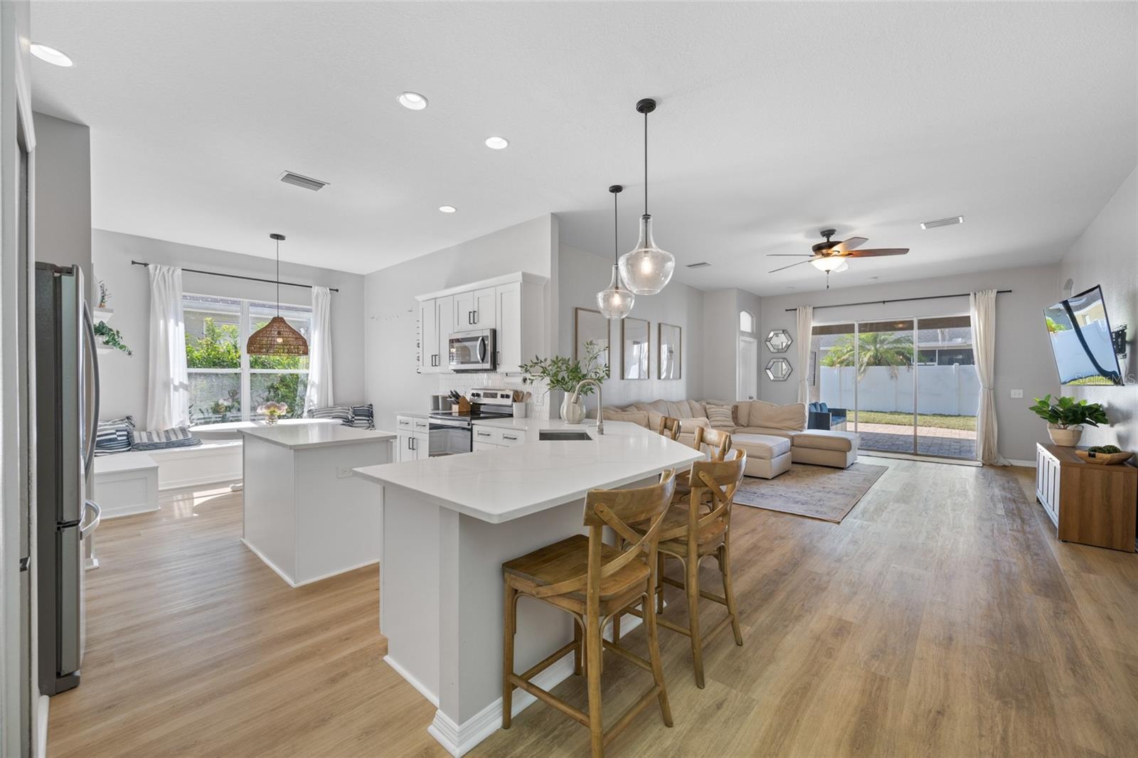 18108 FALL CREEK DRIVE