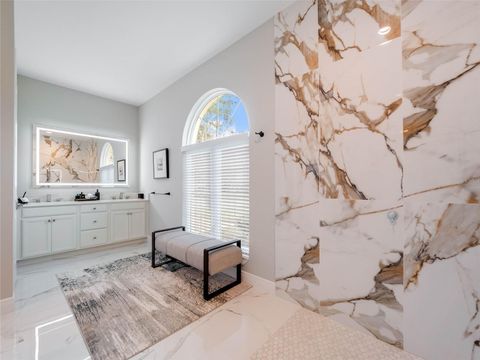 Tiny photo for 39851 Darlington Avenue, Lady Lake, FL 32159 (MLS # G5104061)