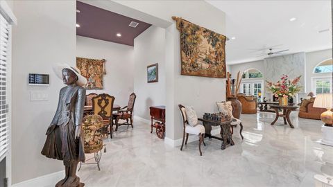 Tiny photo for 39851 Darlington Avenue, Lady Lake, FL 32159 (MLS # G5104061)