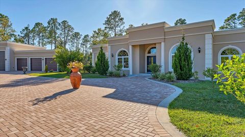 Photo of 39851 Darlington Avenue, Lady Lake, FL 32159 (MLS # G5104061)