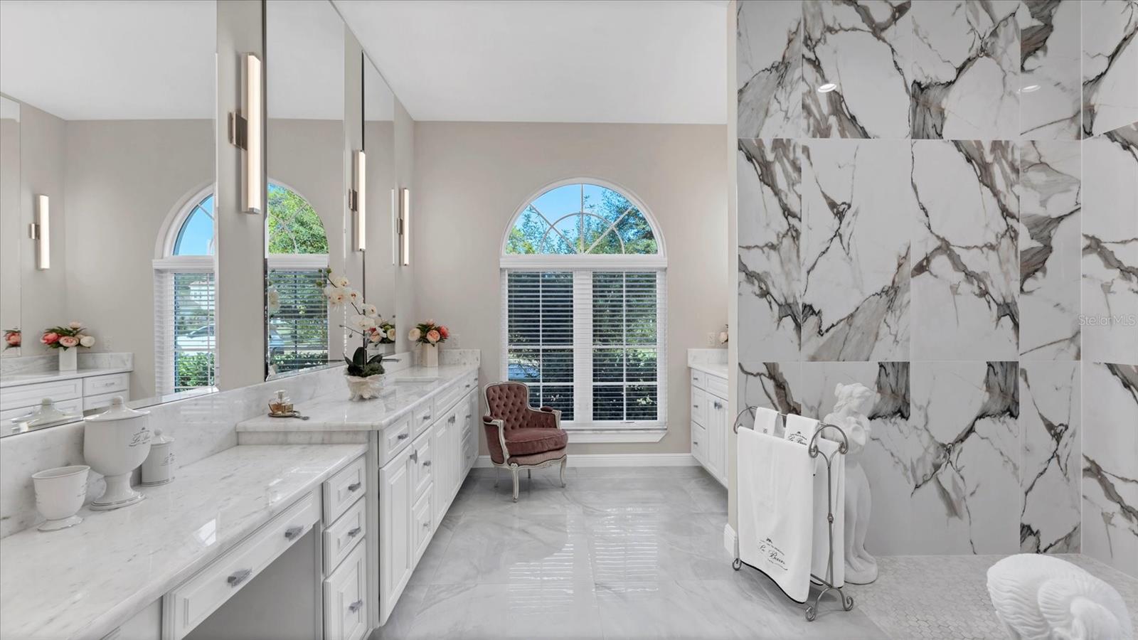 WINDSOR GREEN - Residential