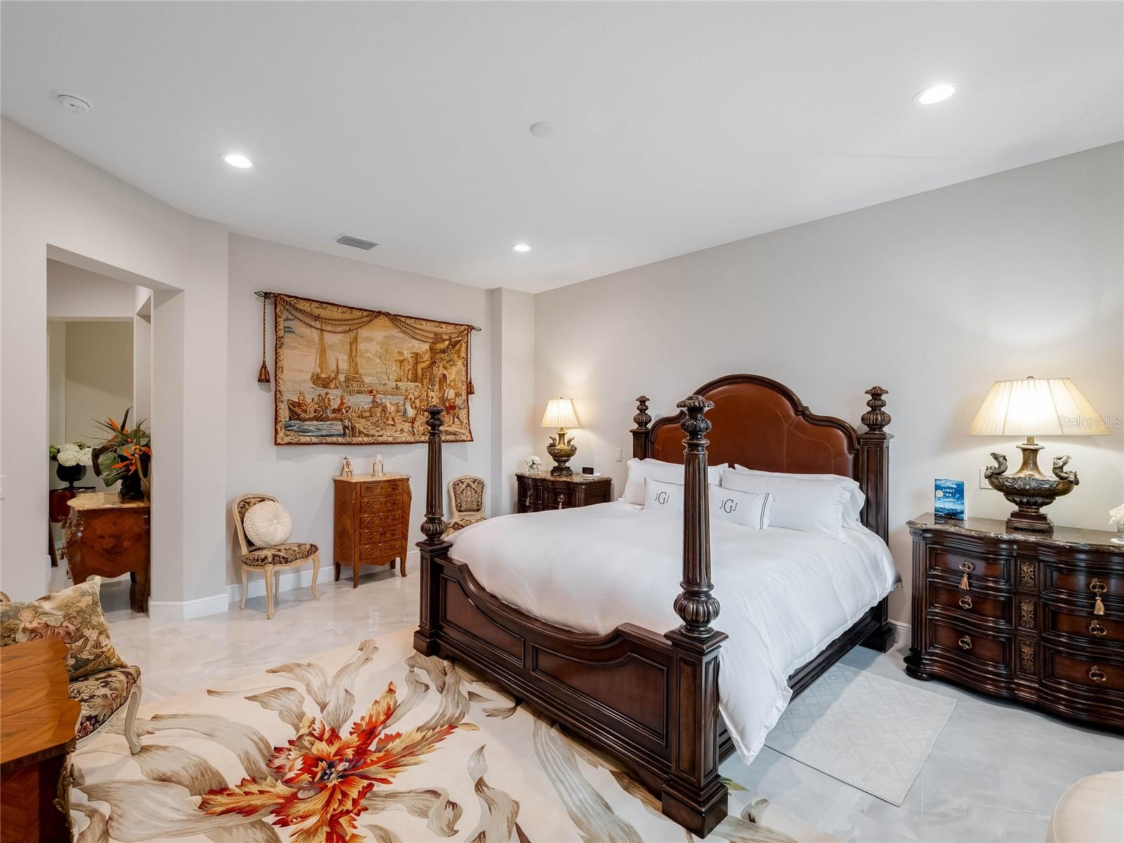 WINDSOR GREEN - Residential