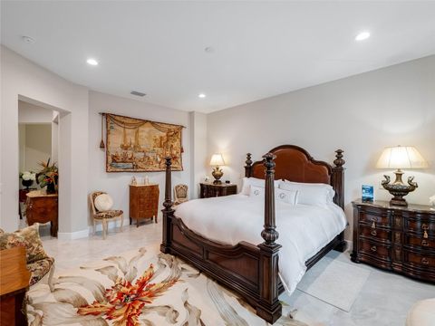 Tiny photo for 39851 Darlington Avenue, Lady Lake, FL 32159 (MLS # G5104061)