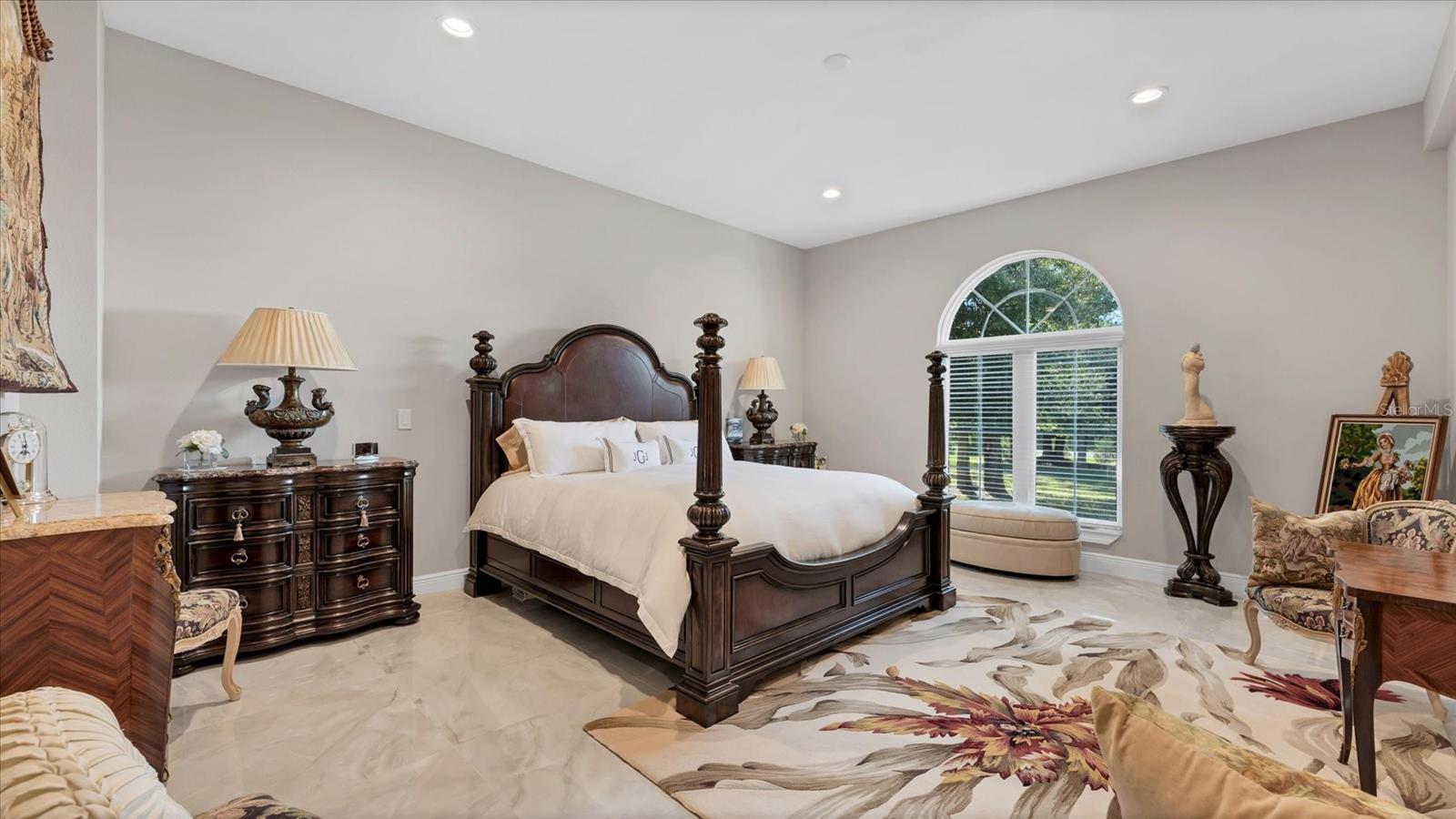 WINDSOR GREEN - Residential