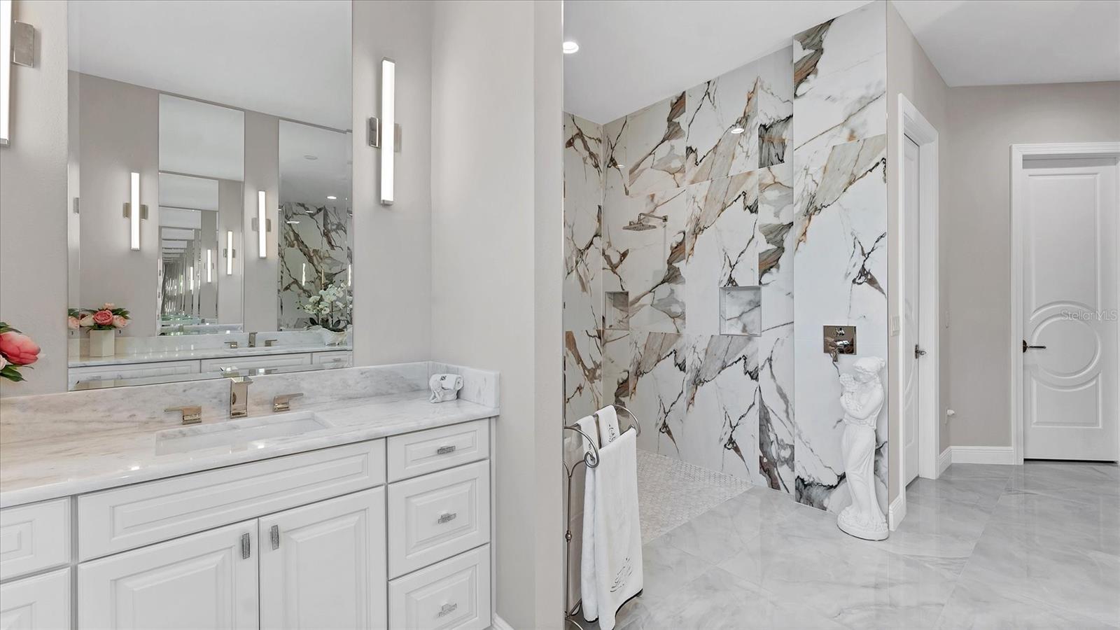 WINDSOR GREEN - Residential