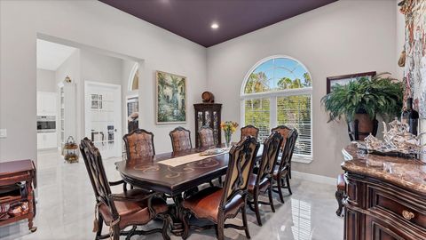 Tiny photo for 39851 Darlington Avenue, Lady Lake, FL 32159 (MLS # G5104061)