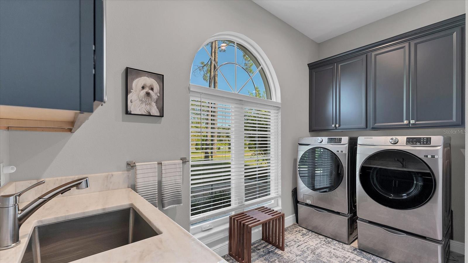 WINDSOR GREEN - Residential