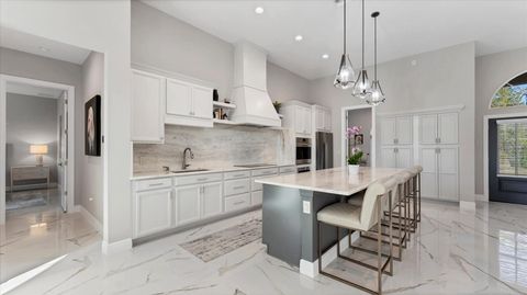 Tiny photo for 39851 Darlington Avenue, Lady Lake, FL 32159 (MLS # G5104061)