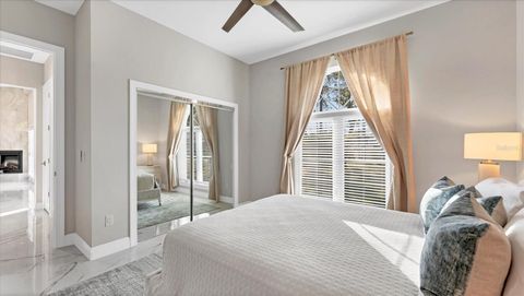 Tiny photo for 39851 Darlington Avenue, Lady Lake, FL 32159 (MLS # G5104061)