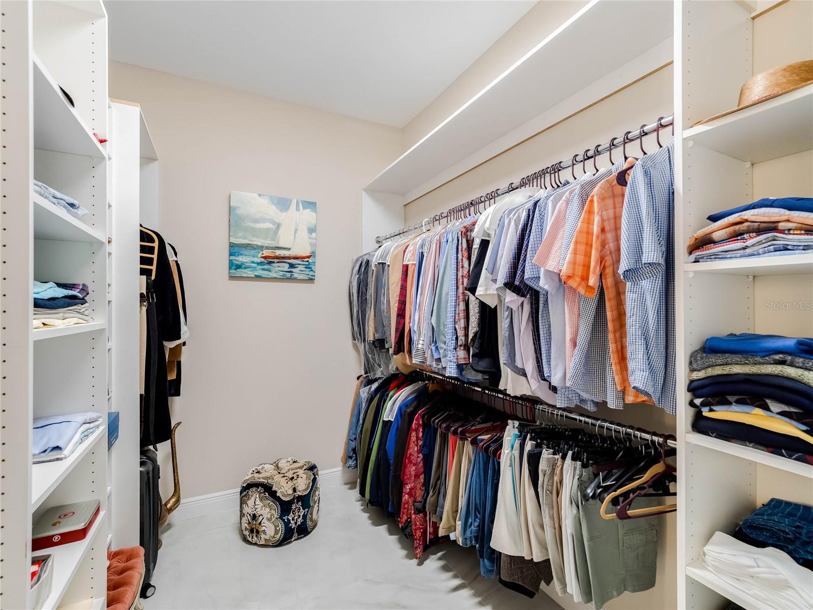 WINDSOR GREEN - Residential