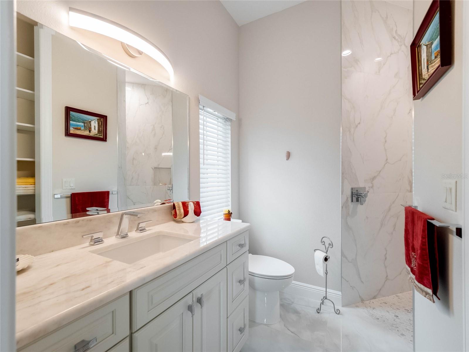 WINDSOR GREEN - Residential