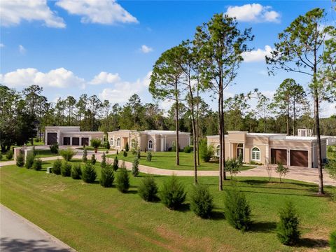 Tiny photo for 39851 Darlington Avenue, Lady Lake, FL 32159 (MLS # G5104061)