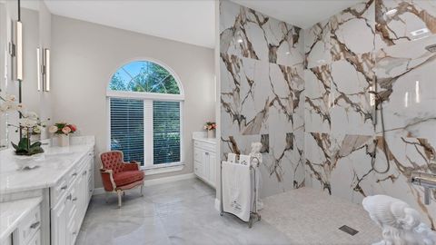 Tiny photo for 39851 Darlington Avenue, Lady Lake, FL 32159 (MLS # G5104061)