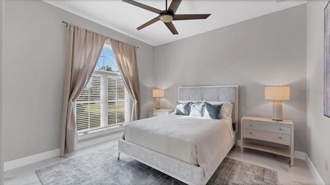 Tiny photo for 39851 Darlington Avenue, Lady Lake, FL 32159 (MLS # G5104061)