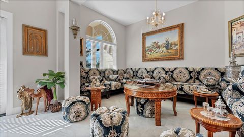 Tiny photo for 39851 Darlington Avenue, Lady Lake, FL 32159 (MLS # G5104061)