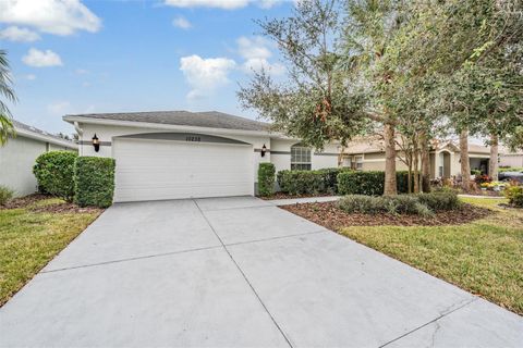 10230 OLD TAMPA BAY DRIVE SAN ANTONIO FL 33576