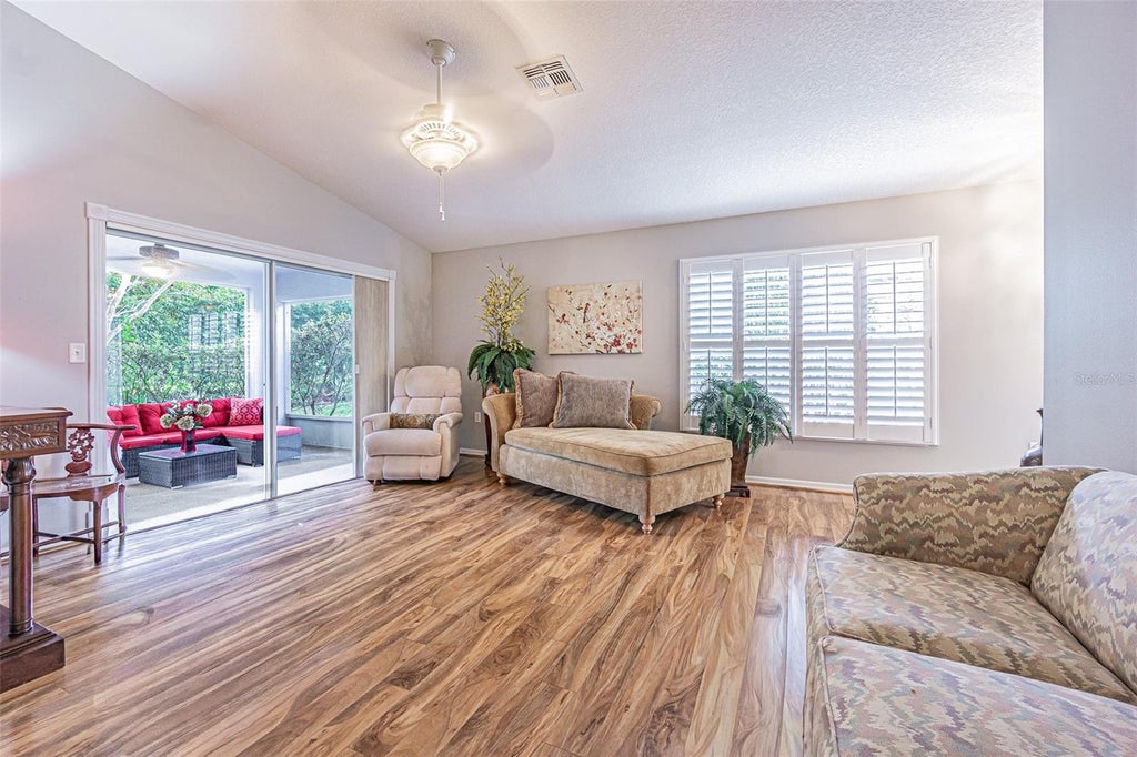 Photo of 10230 Old Tampa Bay Drive, San Antonio, FL 33576 (MLS # TB8321948)
