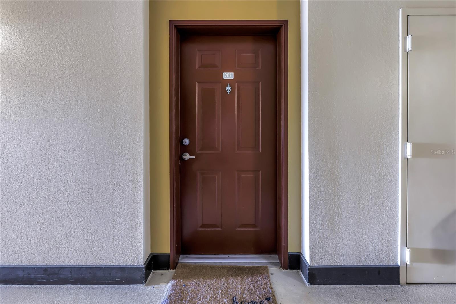 MADISON AT ST PETE II - Residential