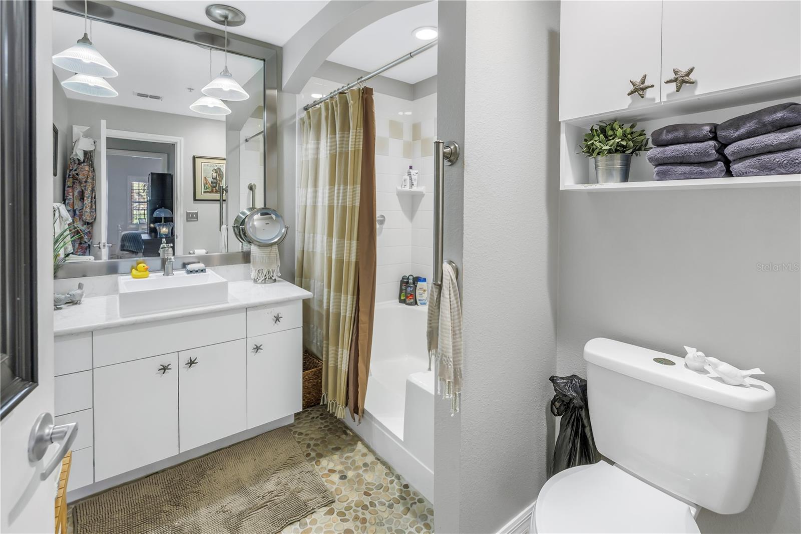 MADISON AT ST PETE II - Residential